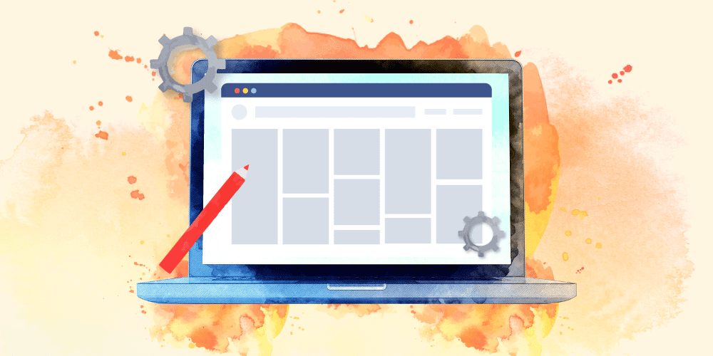 777066_MasterWP - block based websites_072020