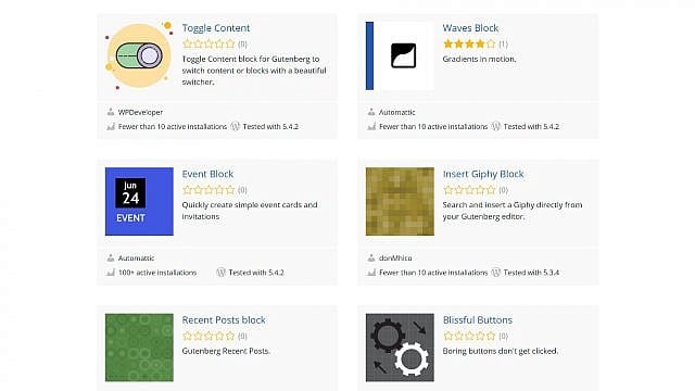 block-directory-640x360