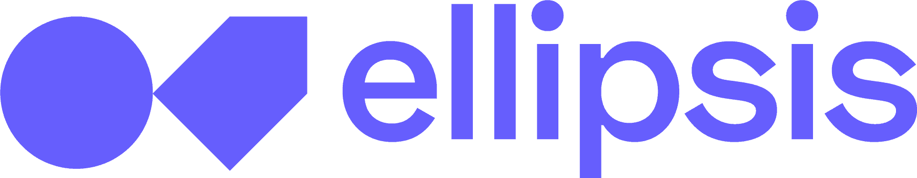 Ellipsis®